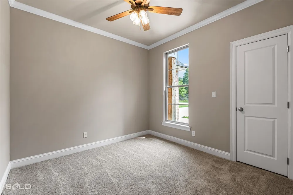 6904 Grigg Lane Greenwood, LA 71033