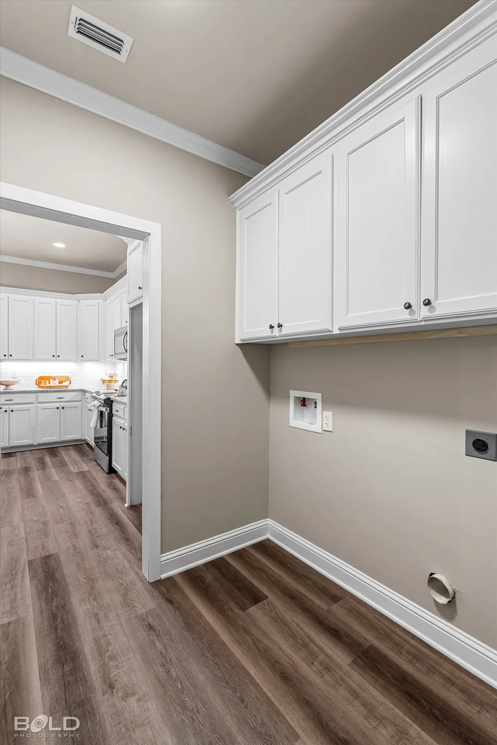 6904 Grigg Lane Greenwood, LA 71033