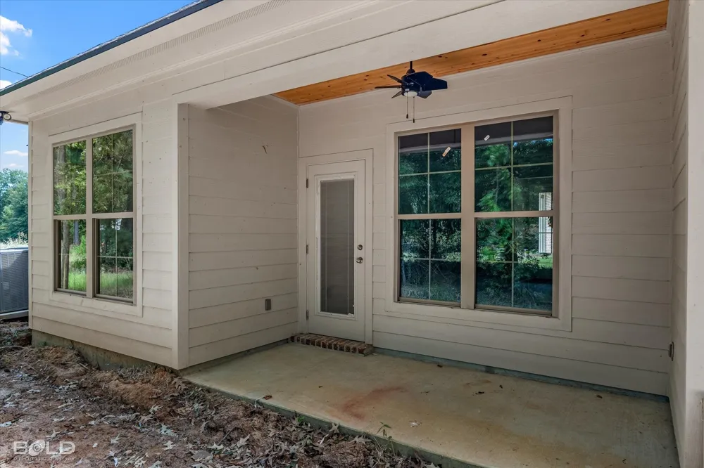 6904 Grigg Lane Greenwood, LA 71033