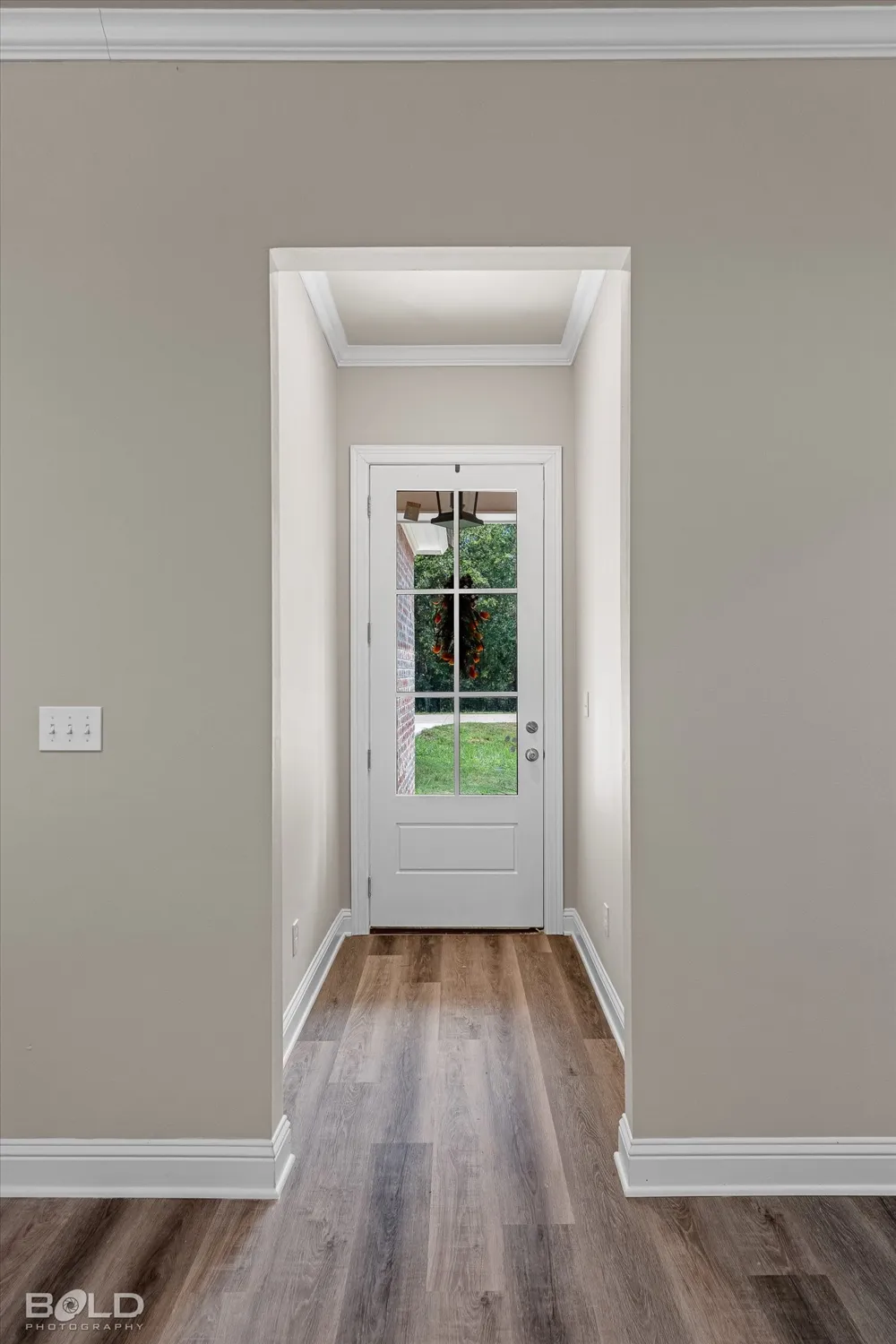 6904 Grigg Lane Greenwood, LA 71033