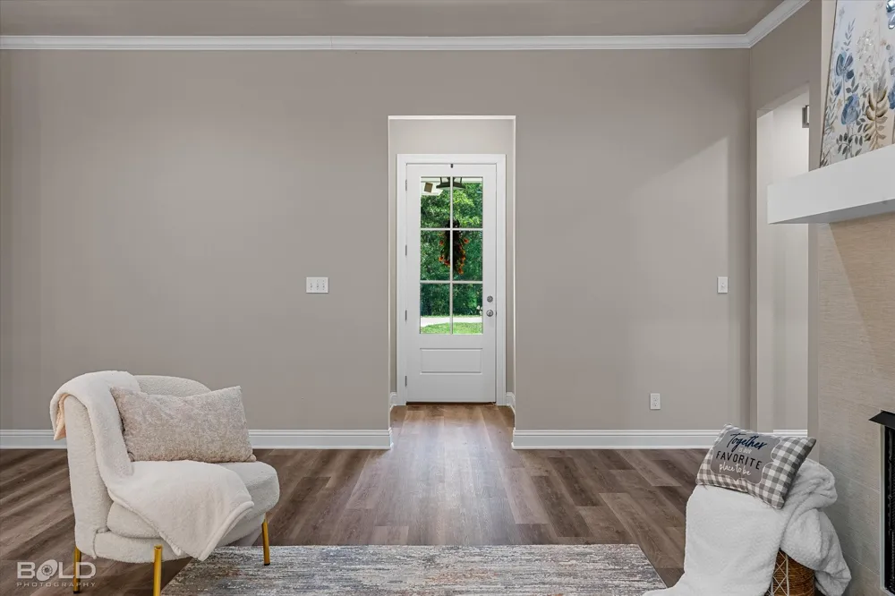 6904 Grigg Lane Greenwood, LA 71033