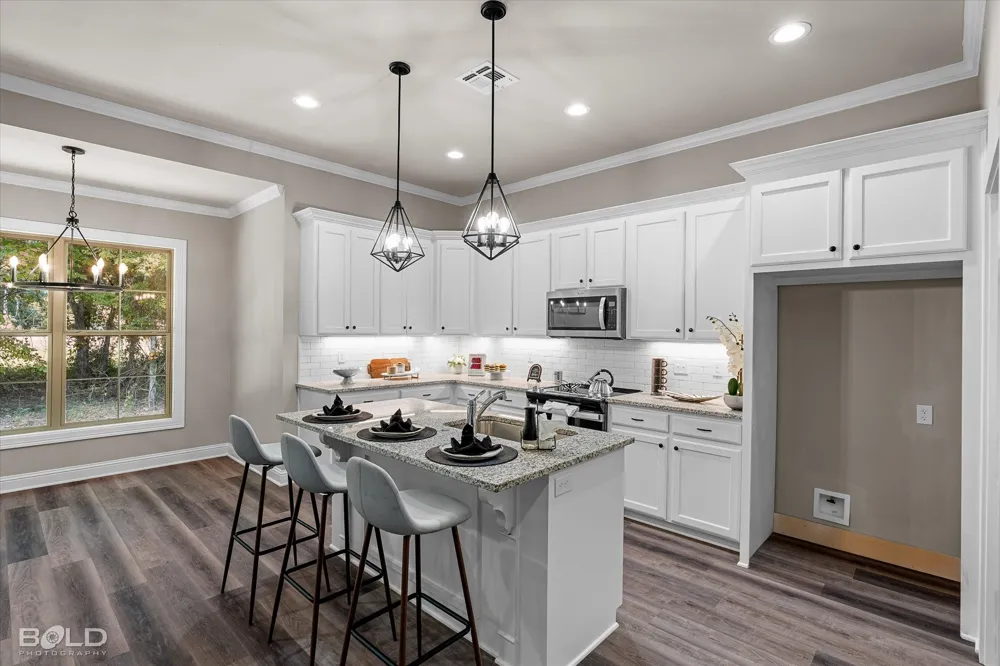 6904 Grigg Lane Greenwood, LA 71033
