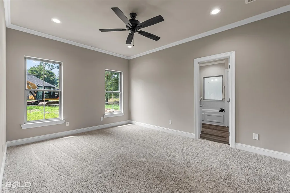 6904 Grigg Lane Greenwood, LA 71033