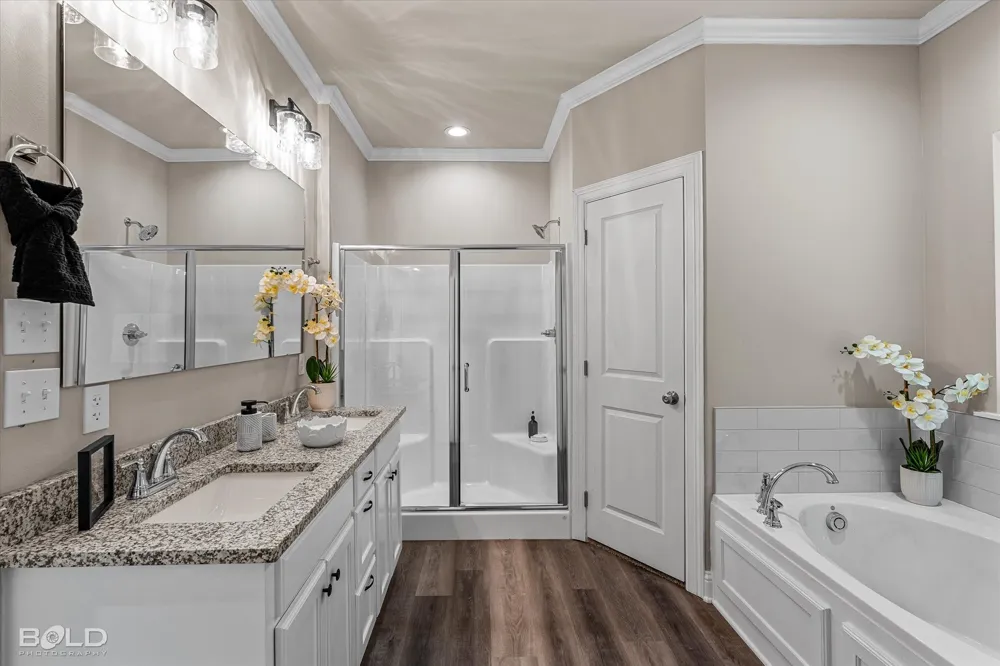 6904 Grigg Lane Greenwood, LA 71033