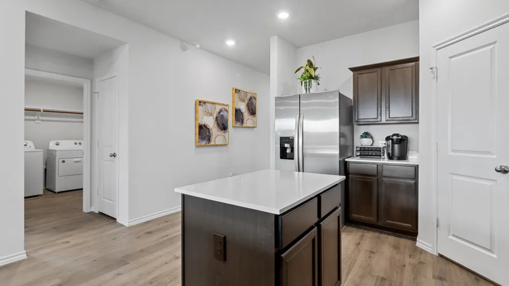 502 Saddle Blanket Drive Nevada, TX 75173