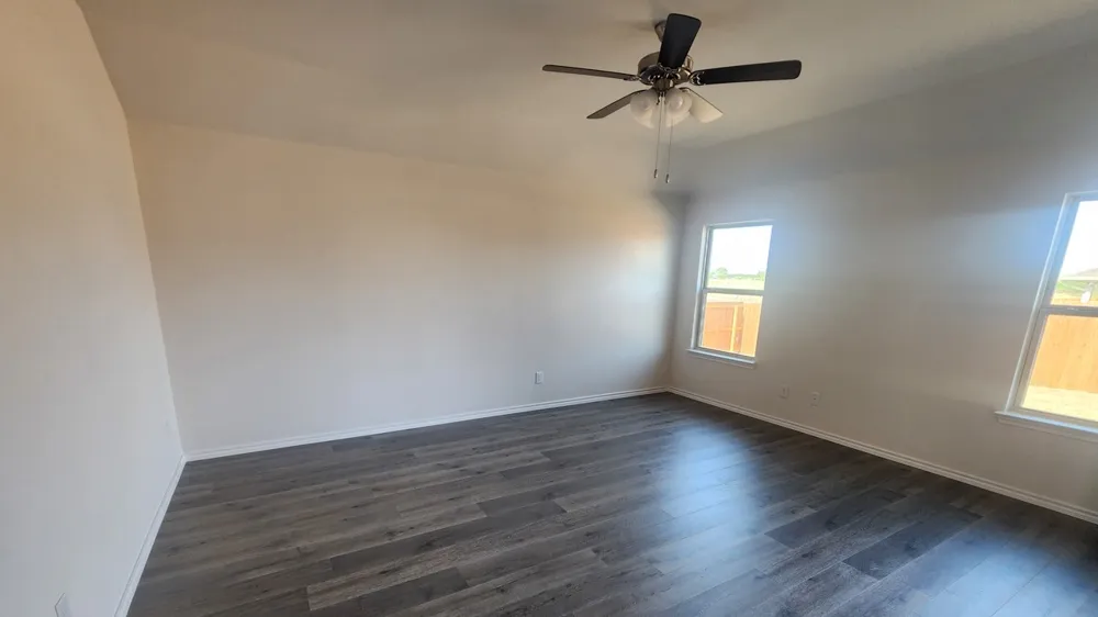 502 Saddle Blanket Drive Nevada, TX 75173