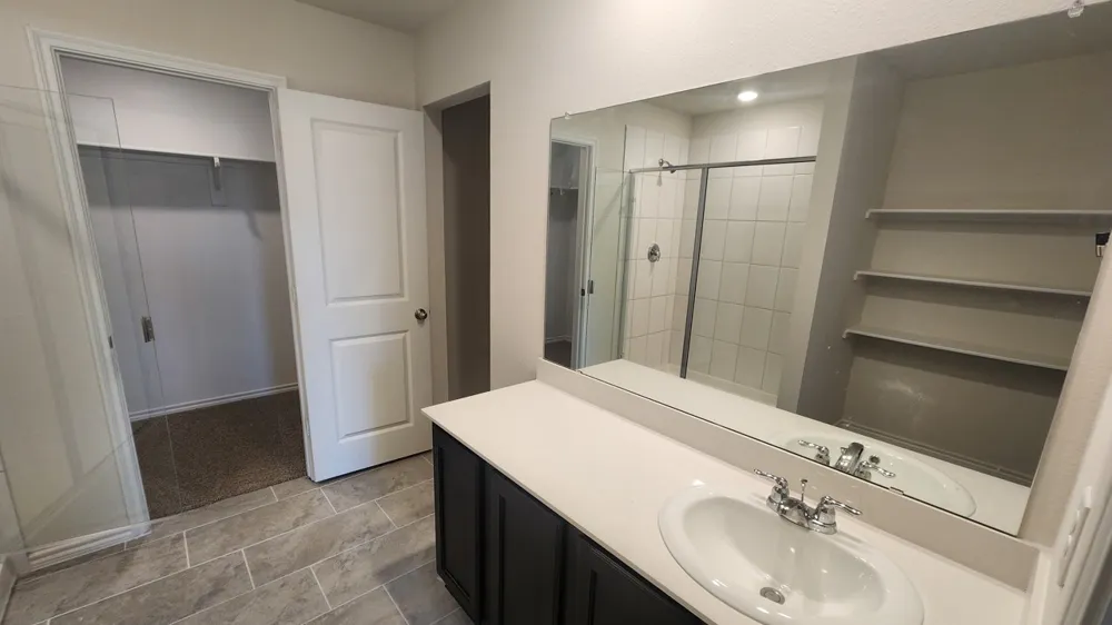 502 Saddle Blanket Drive Nevada, TX 75173