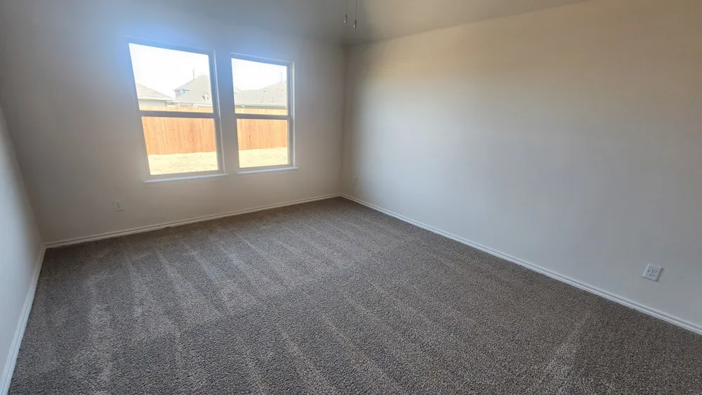 502 Saddle Blanket Drive Nevada, TX 75173