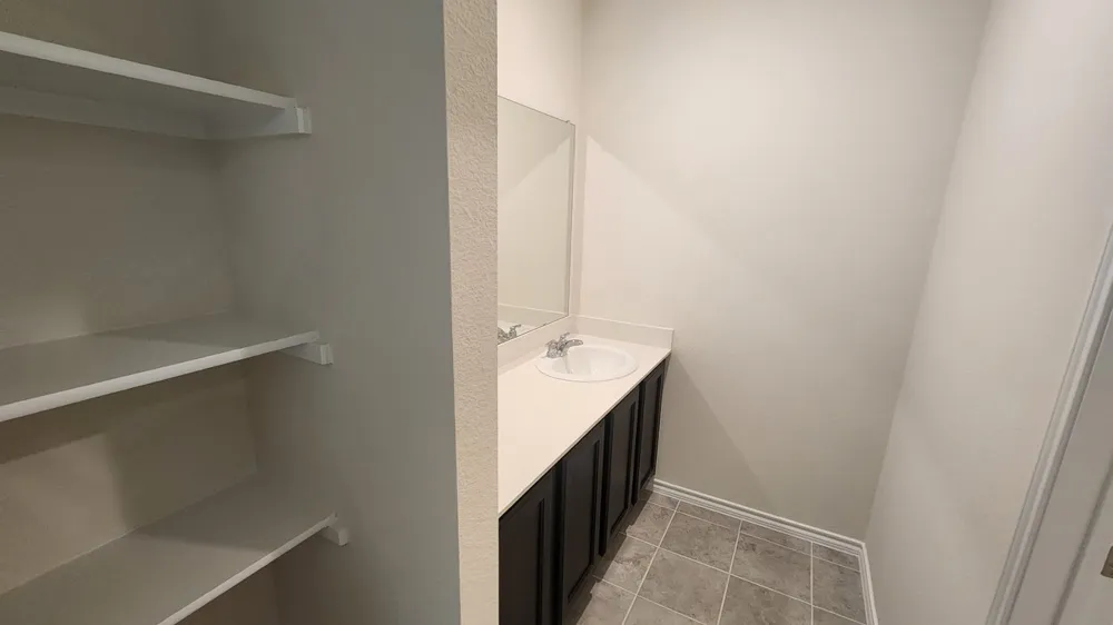 502 Saddle Blanket Drive Nevada, TX 75173