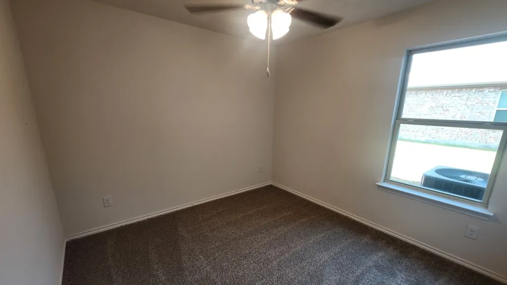 502 Saddle Blanket Drive Nevada, TX 75173
