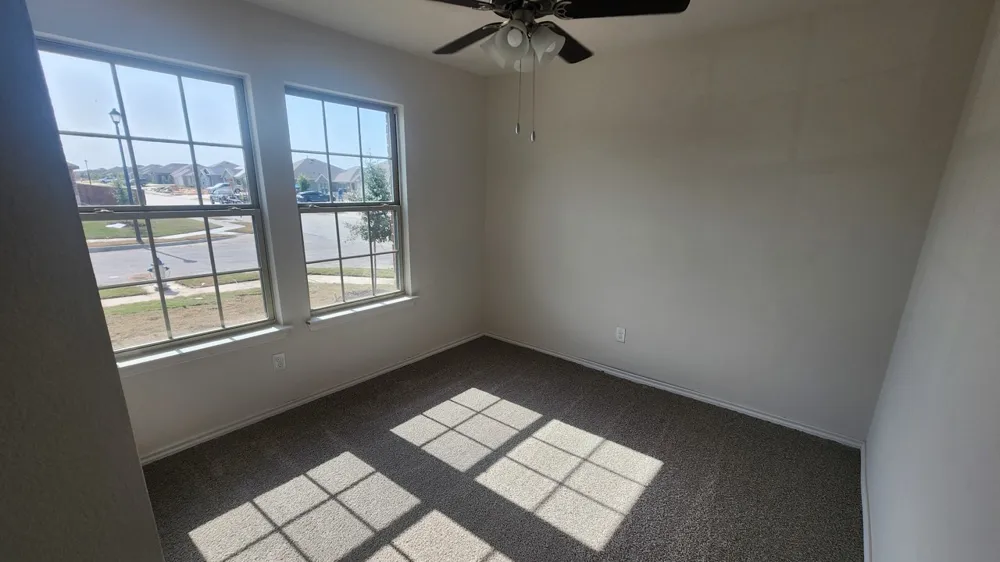 502 Saddle Blanket Drive Nevada, TX 75173