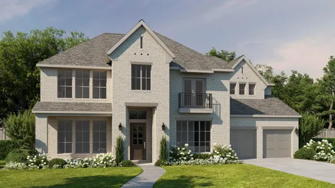 3508 Osprey Drive