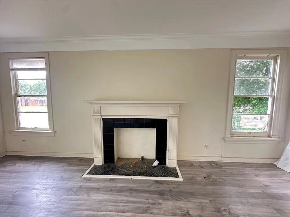 140 E Wilkinson Street #142 Shreveport, LA 71104