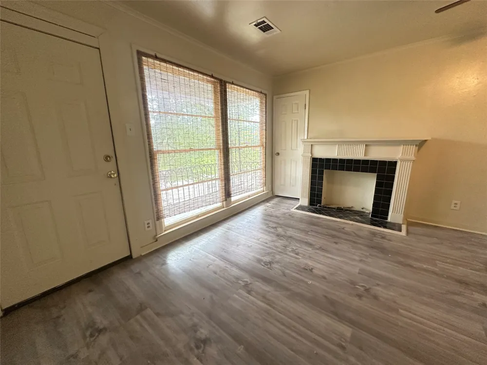 140 E Wilkinson Street #142 Shreveport, LA 71104