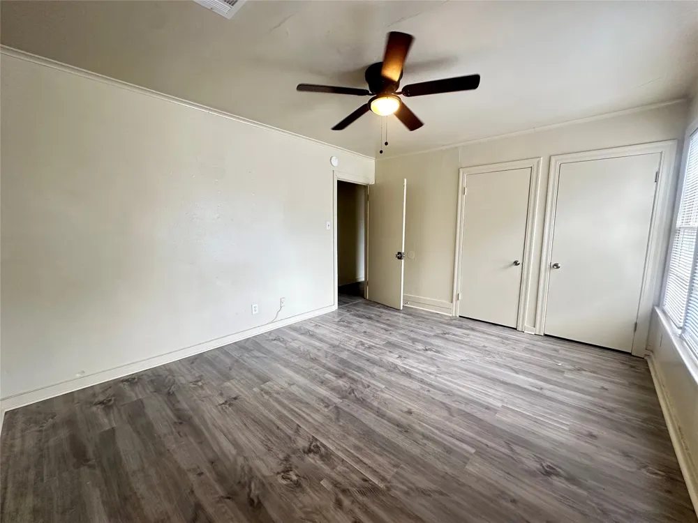 140 E Wilkinson Street #142 Shreveport, LA 71104