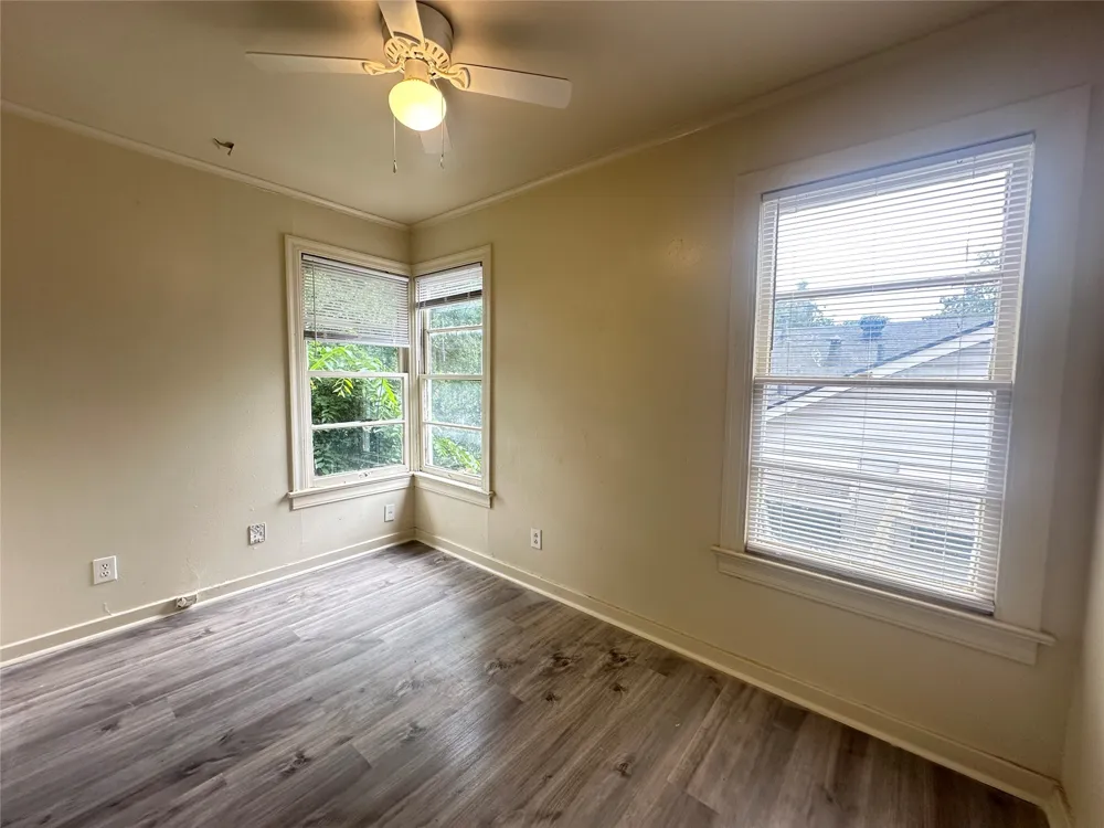 140 E Wilkinson Street #142 Shreveport, LA 71104