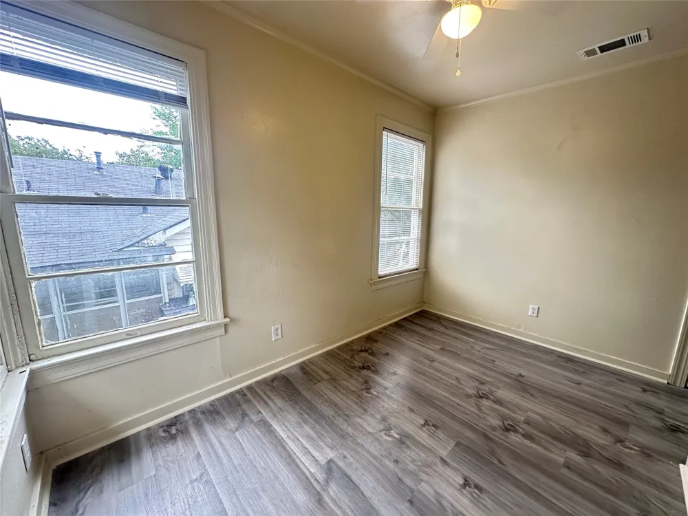 140 E Wilkinson Street #142 Shreveport, LA 71104