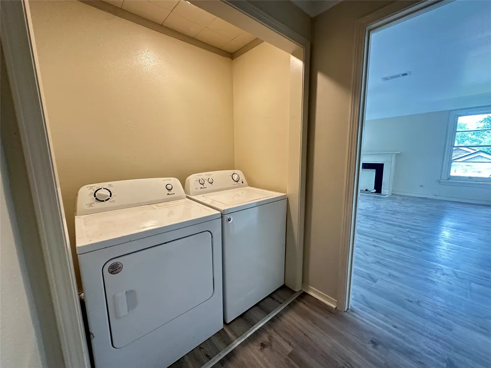 140 E Wilkinson Street #142 Shreveport, LA 71104