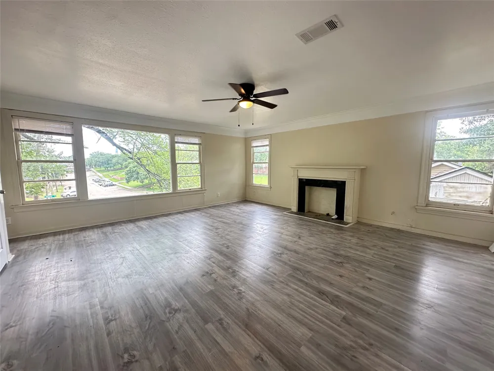 140 E Wilkinson Street #142 Shreveport, LA 71104