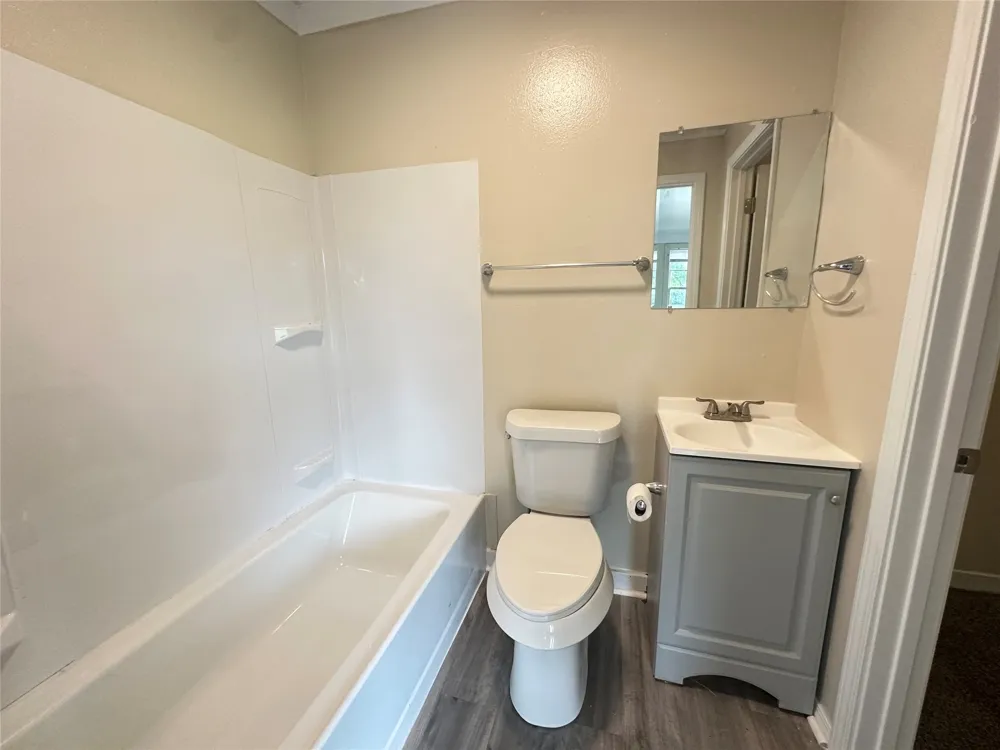 140 E Wilkinson Street #142 Shreveport, LA 71104