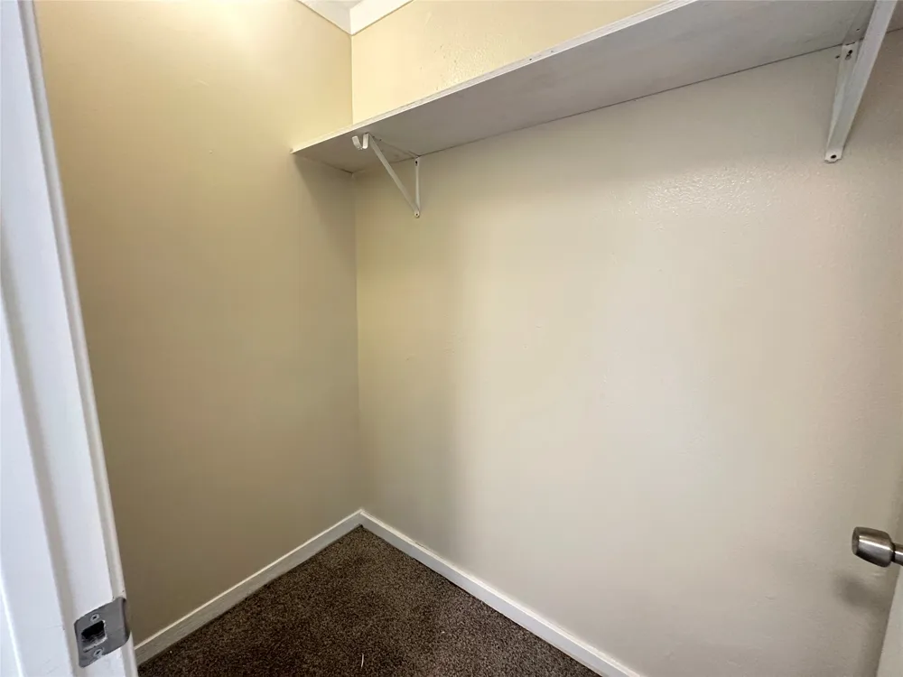 140 E Wilkinson Street #142 Shreveport, LA 71104