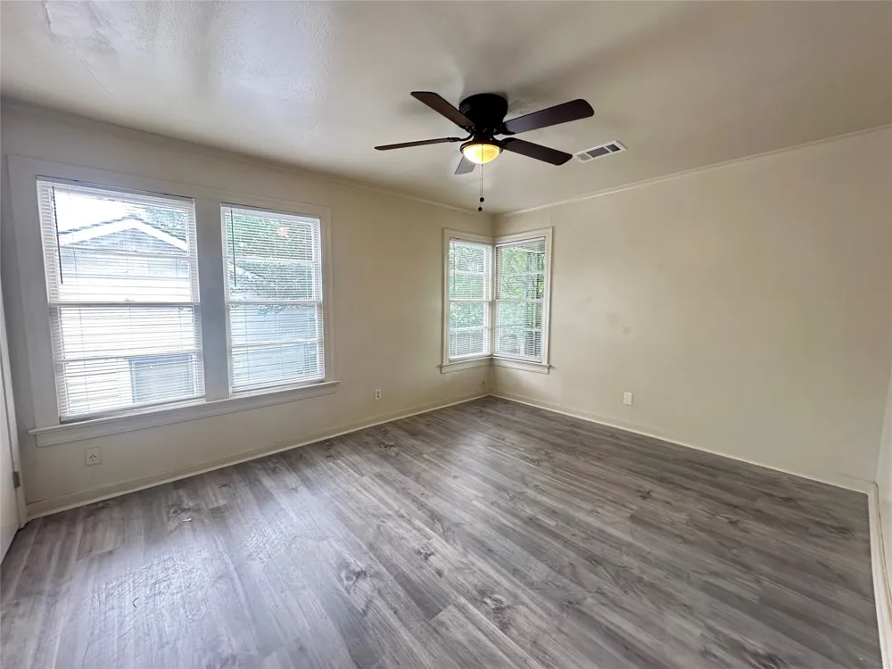 140 E Wilkinson Street #142 Shreveport, LA 71104