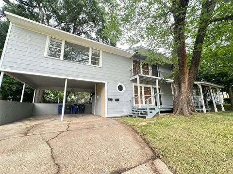 140 E Wilkinson Street #142