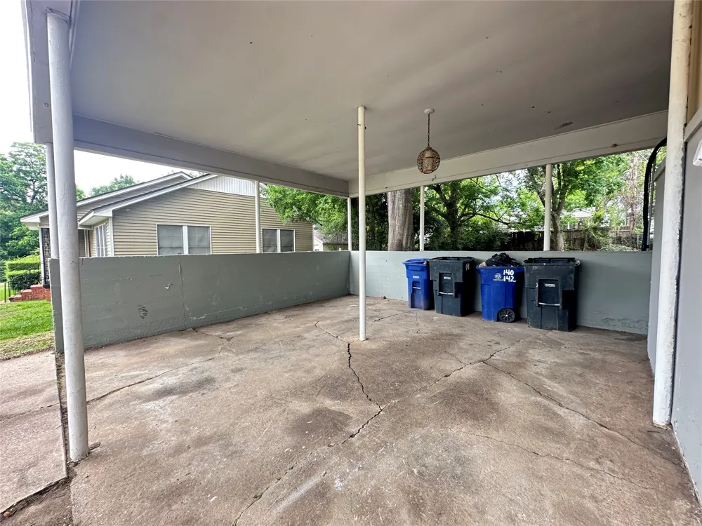 140 E Wilkinson Street #142 Shreveport, LA 71104