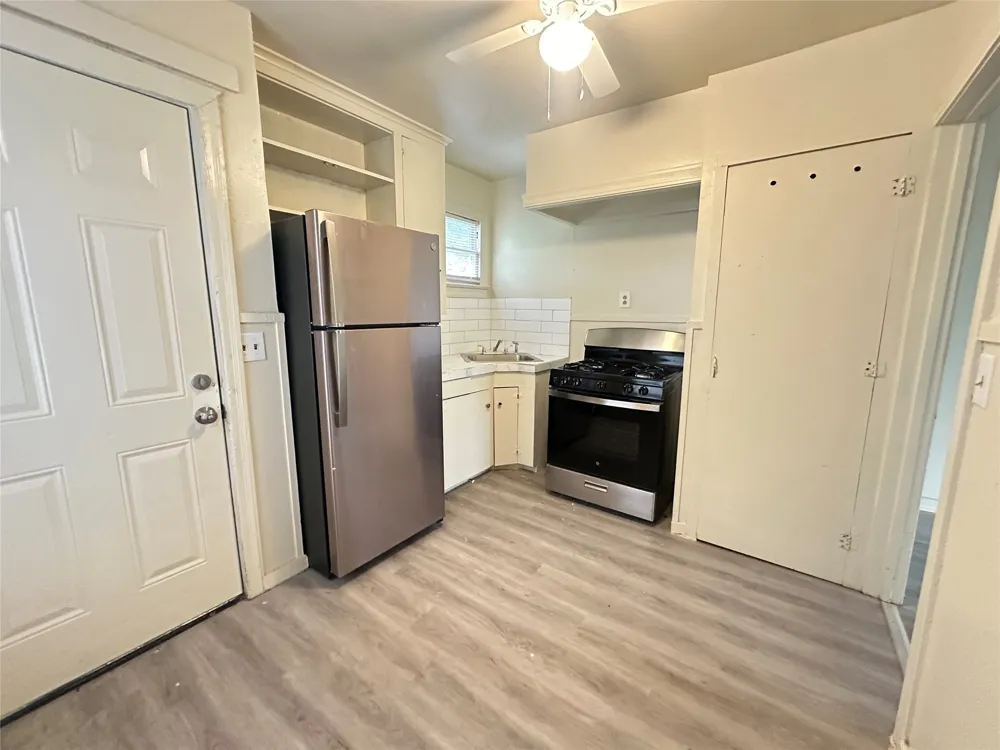 140 E Wilkinson Street #142 Shreveport, LA 71104