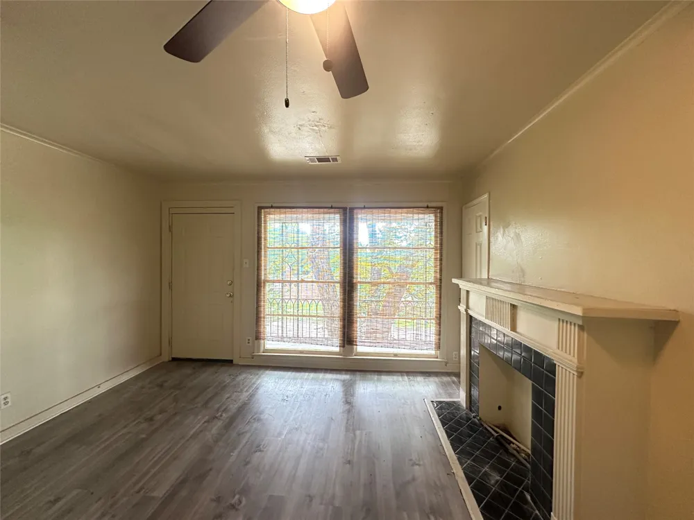140 E Wilkinson Street #142 Shreveport, LA 71104