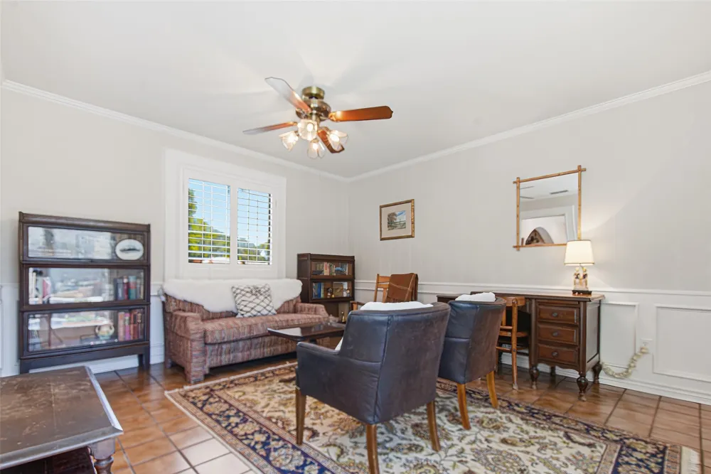 7000 Hollytree Circle Tyler, TX 75703