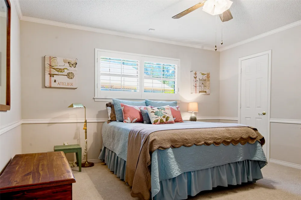 7000 Hollytree Circle Tyler, TX 75703