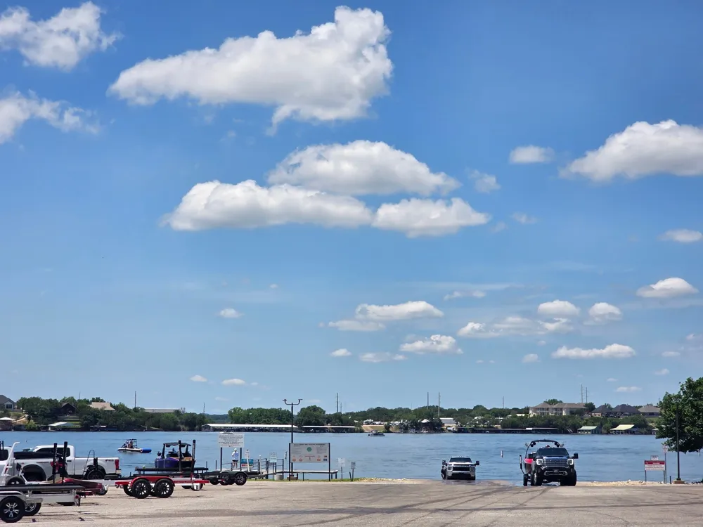7250 Johnson Road Granbury, TX 76049