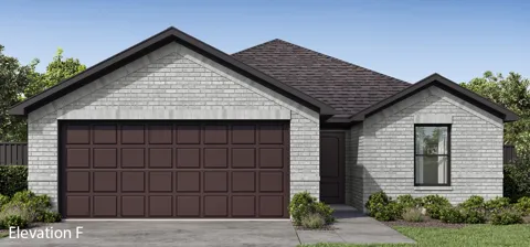 370 Cypress Lane