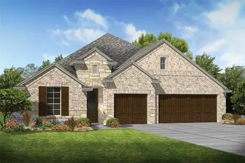 6815 Allens Landing