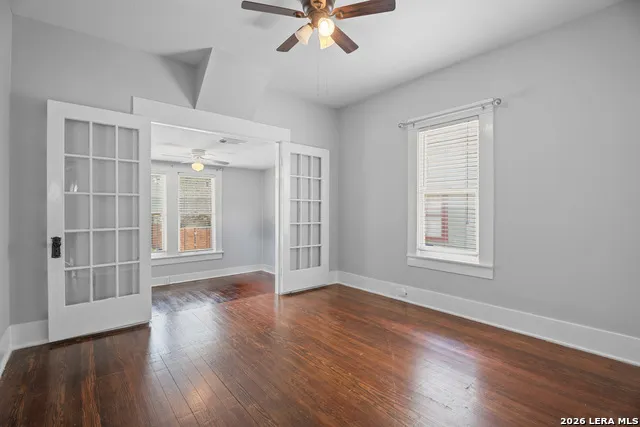 616 W Agarita San Antonio, TX 78212