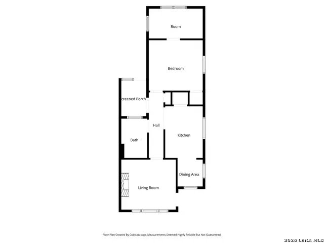 616 W Agarita San Antonio, TX 78212