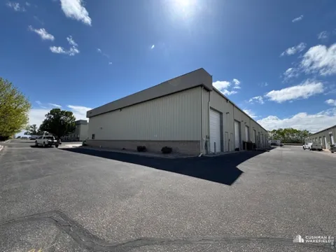 332 Mountain View Road #1