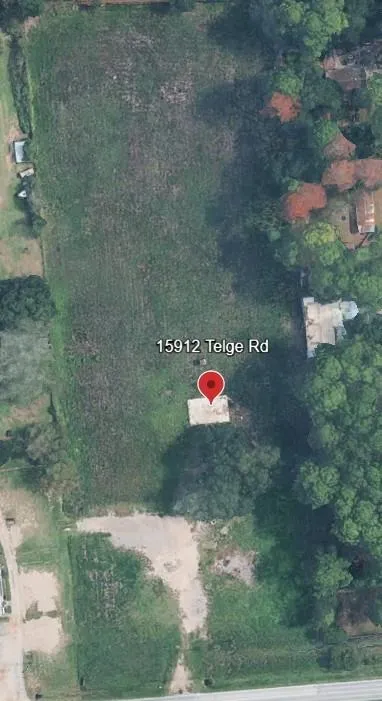 15912 Telge Road Cypress, TX 77429