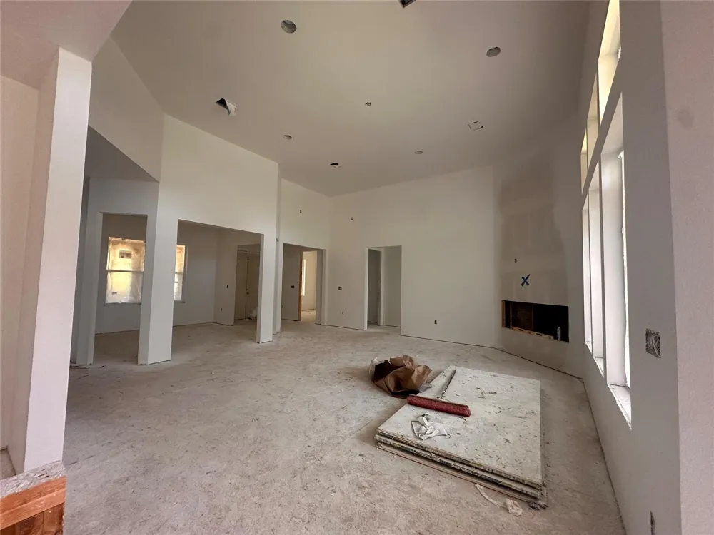 36719 E Longhorn Road Simonton, TX 77485