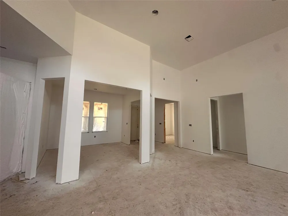 36719 E Longhorn Road Simonton, TX 77485