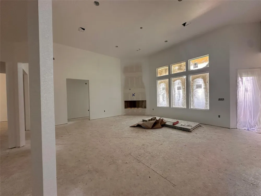 36719 E Longhorn Road Simonton, TX 77485