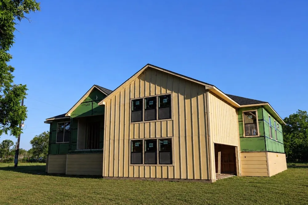 36719 E Longhorn Road Simonton, TX 77485