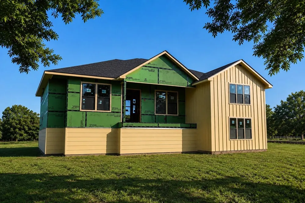 36719 E Longhorn Road Simonton, TX 77485