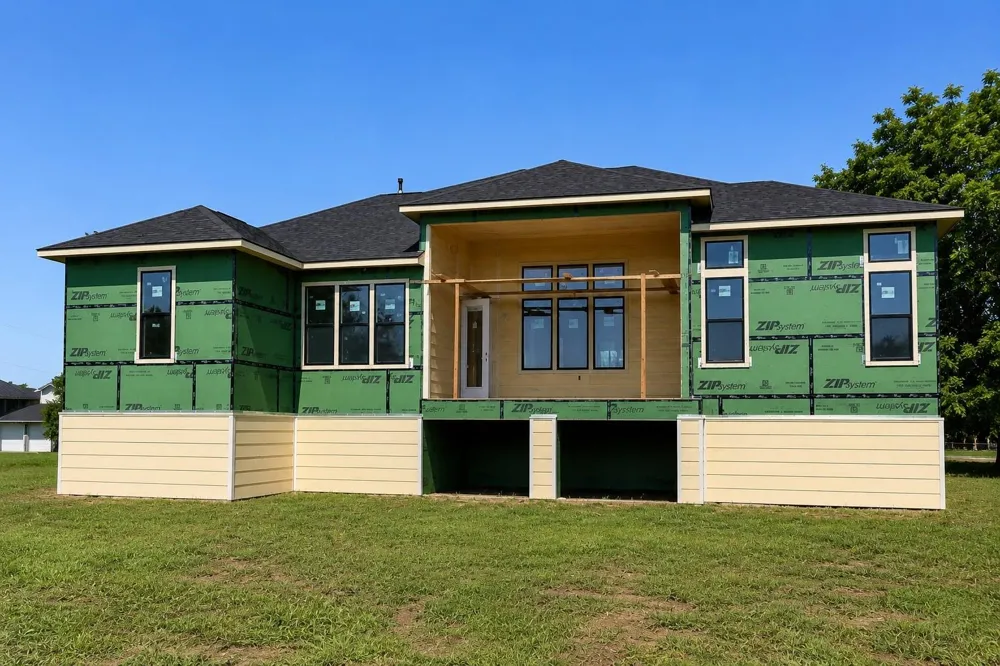36719 E Longhorn Road Simonton, TX 77485