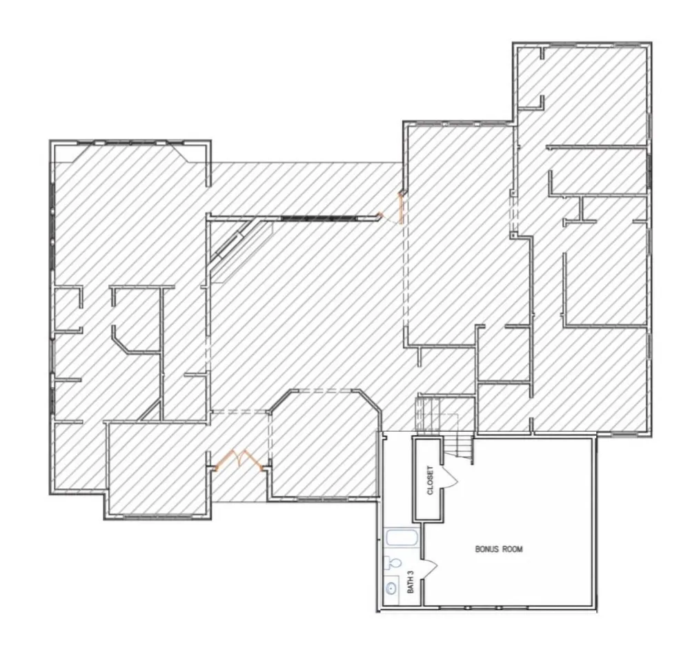 36719 E Longhorn Road Simonton, TX 77485