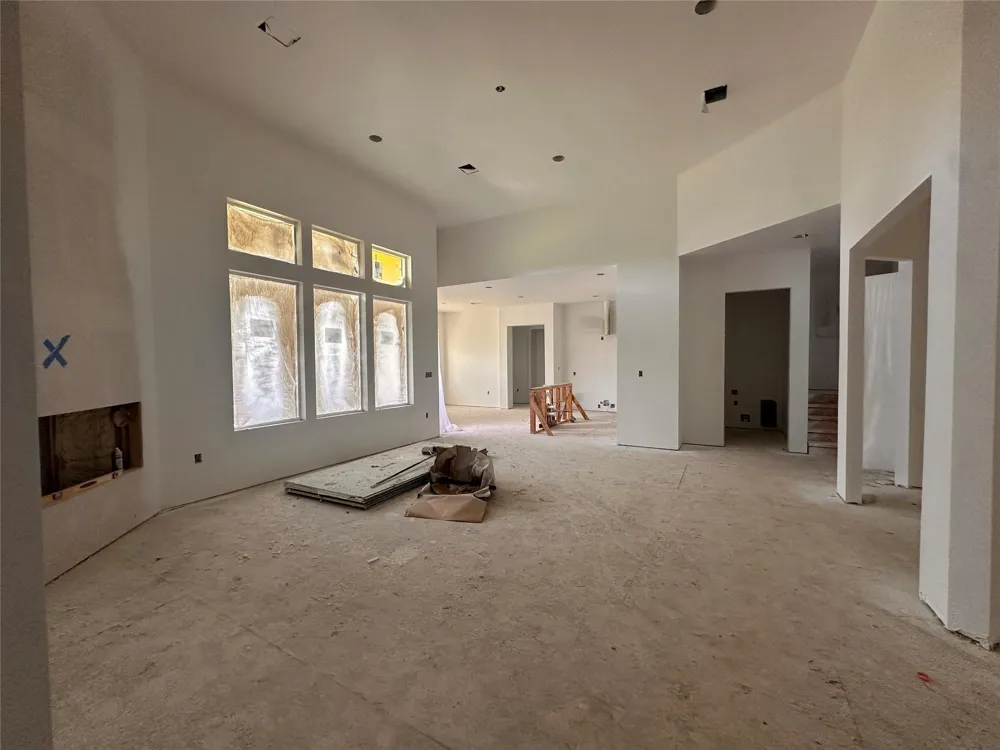 36719 E Longhorn Road Simonton, TX 77485