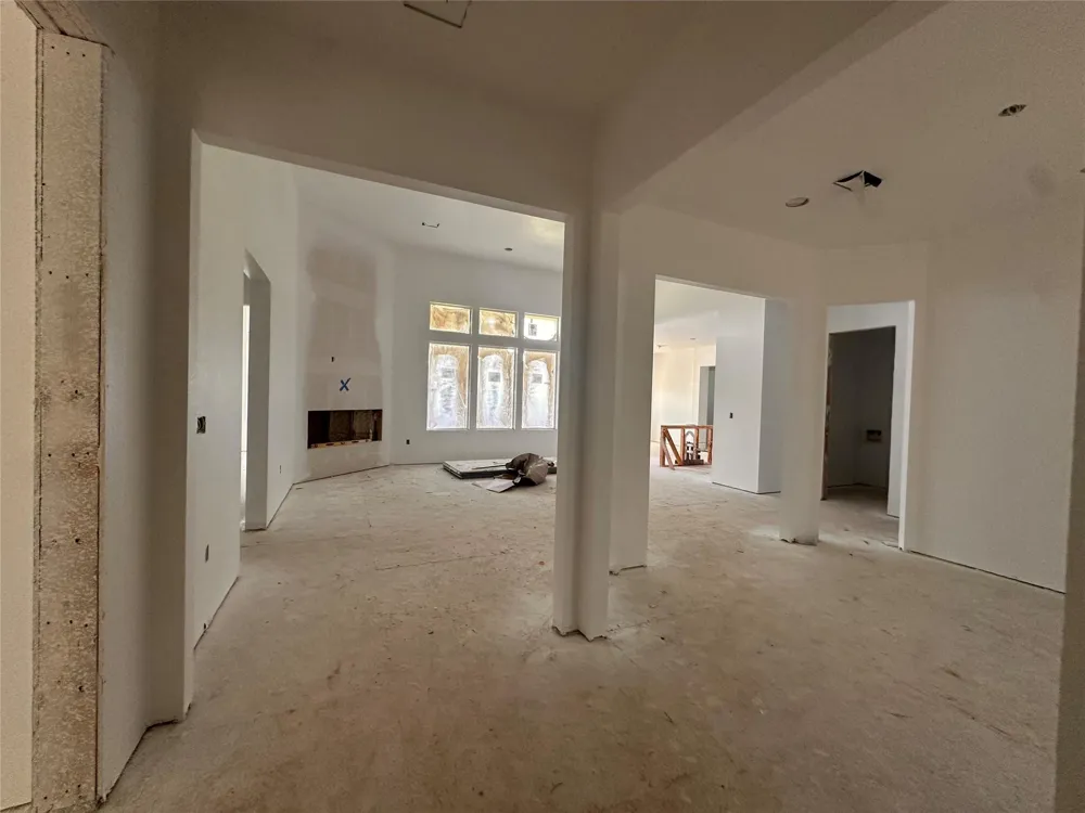 36719 E Longhorn Road Simonton, TX 77485