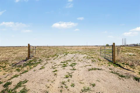 8920 County Road 39