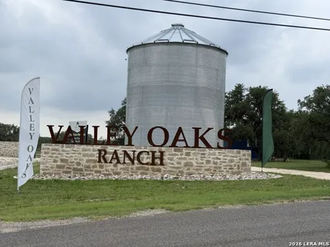 LOT 183 Grand Oaks